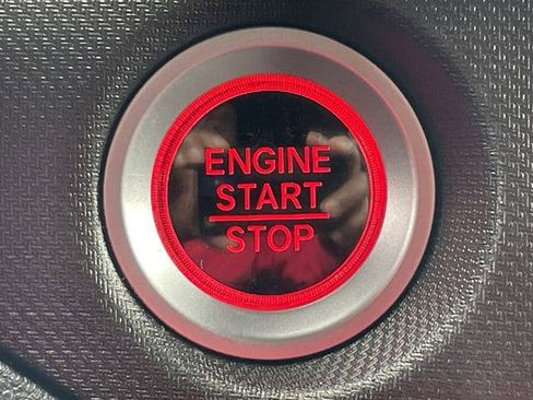 New 2026 Honda Ridgeline TrailSport image 20