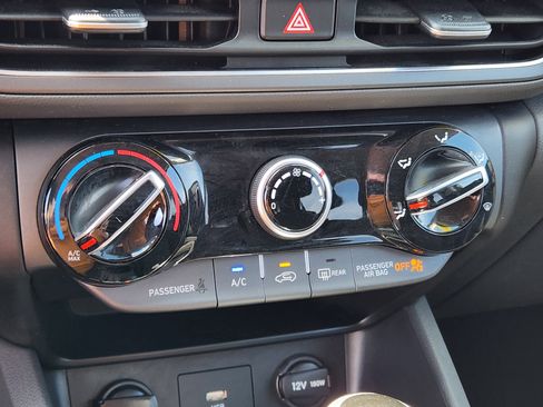 Certified 2023 Hyundai Kona SEL image 20