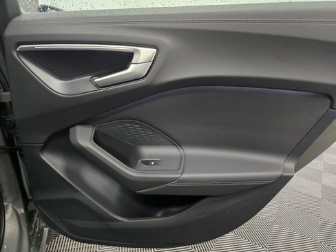 Certified 2025 Audi A5 2.0T Premium w/ Convenience Package image 23