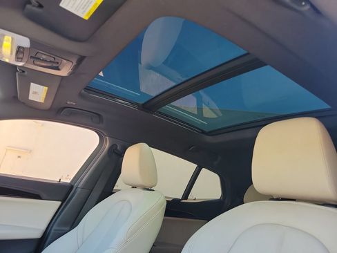 Used 2019 BMW X2 xDrive28i w/ M Sport X Package AWD/4WD image 29