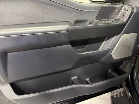 Used 2023 Ford F150 Raptor AWD/4WD image 9