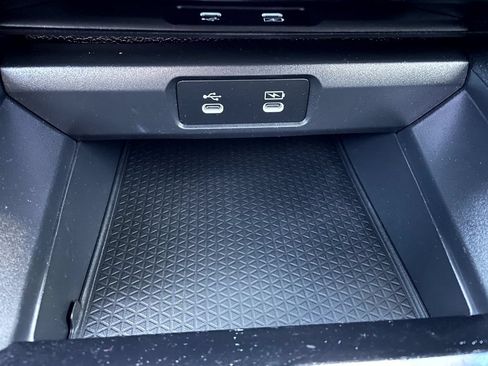 Used 2023 Honda Accord Sport image 19