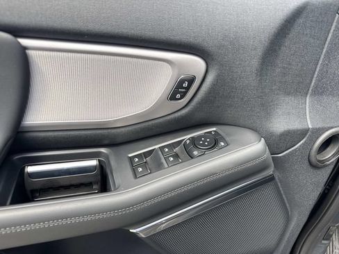 New 2027 Ford Expedition Active AWD/4WD image 23