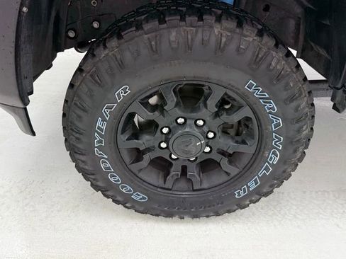 Used 2006 Toyota Tundra SR5 image 6