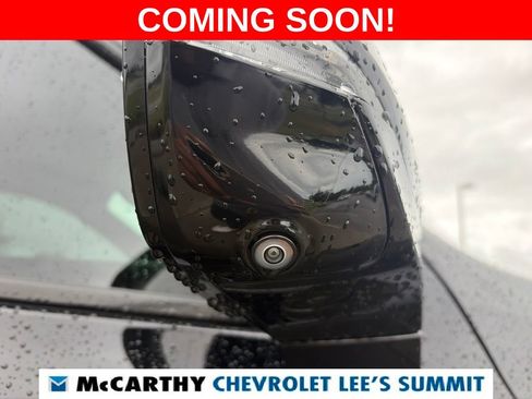 Used 2022 Cadillac Escalade Sport Platinum w/ Heavy-Duty Trailer Package AWD/4WD image 29