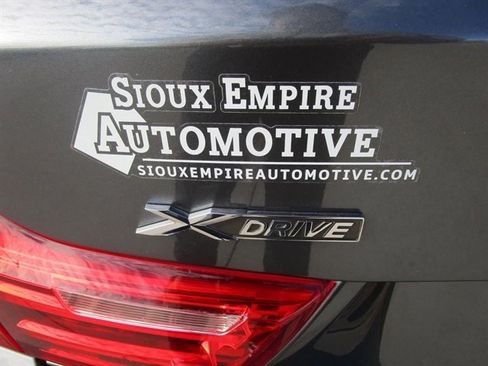 Used 2017 BMW 430i xDrive Convertible image 39