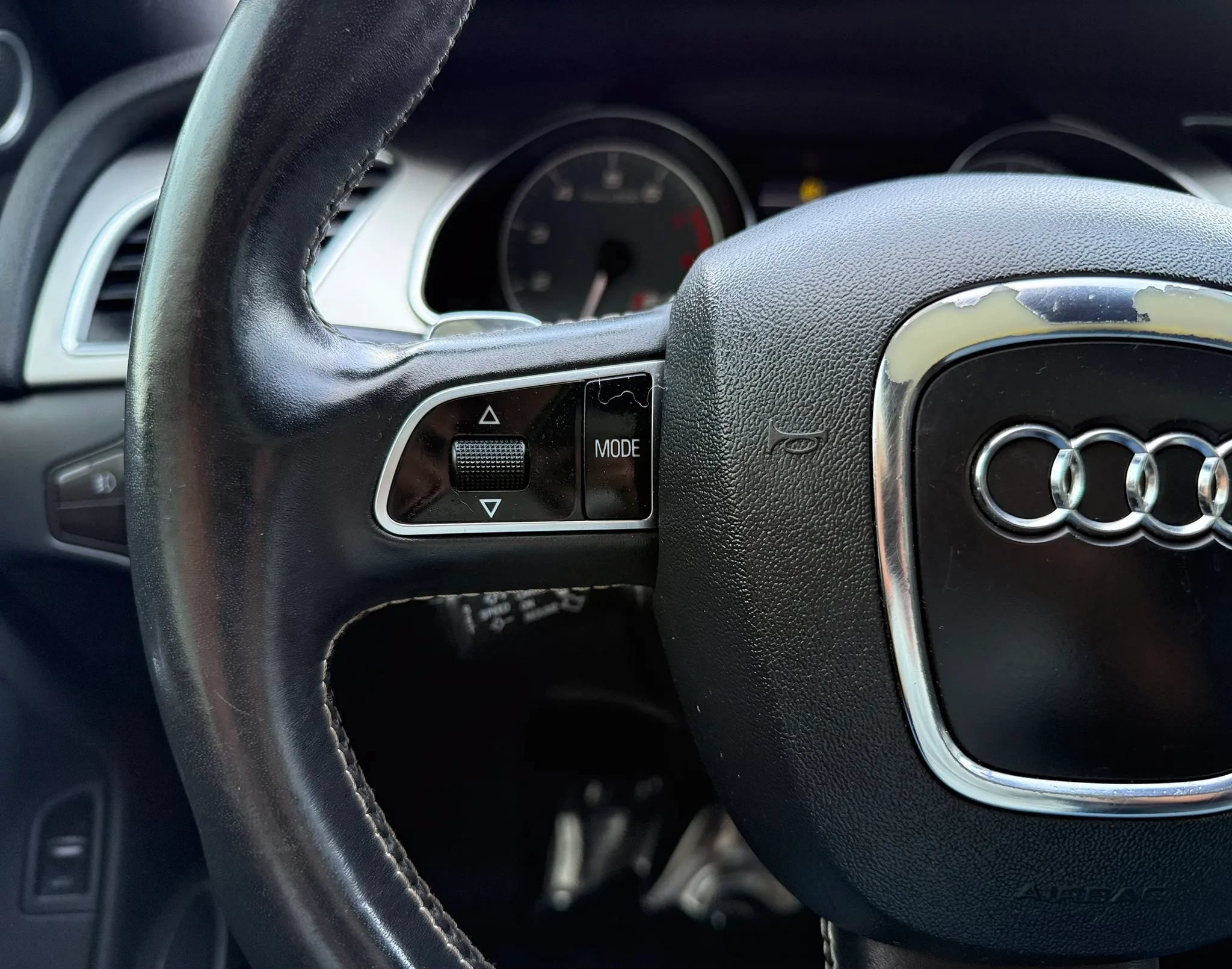 Used 2010 Audi S5 Premium Plus AWD/4WD image 13