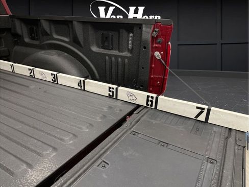 Used 2022 Ford F150 XLT w/ Equipment Group 302A High image 15