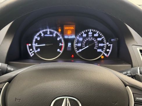 Used 2018 Acura RDX Technology Package image 9
