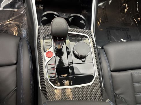 New 2026 BMW M2 w/ Lighting Package image 23