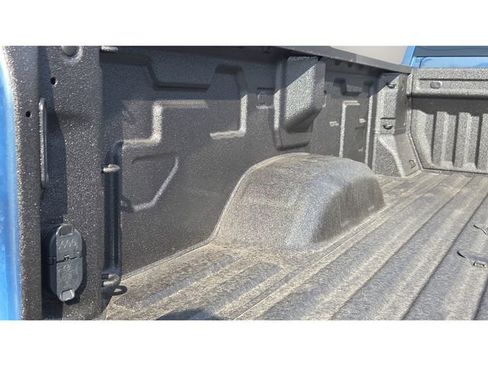 New 2026 GMC Sierra 3500 Denali w/ Denali Reserve Package image 22