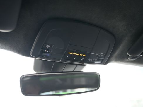 Used 2019 Porsche 911 GT3 RS image 33