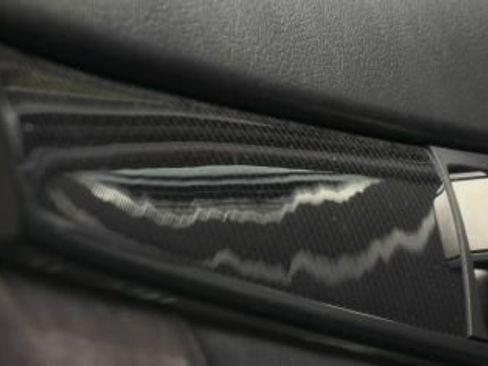 Used 2016 Lexus GS F RWD image 51