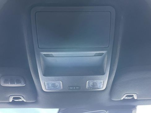 Used 2024 Ford Mustang GT Premium image 26