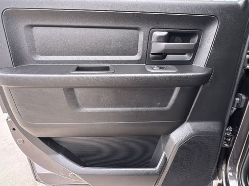 Certified 2026 RAM 2500 Tradesman image 15