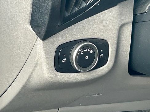 Used 2022 Ford Transit Connect XL FWD image 31
