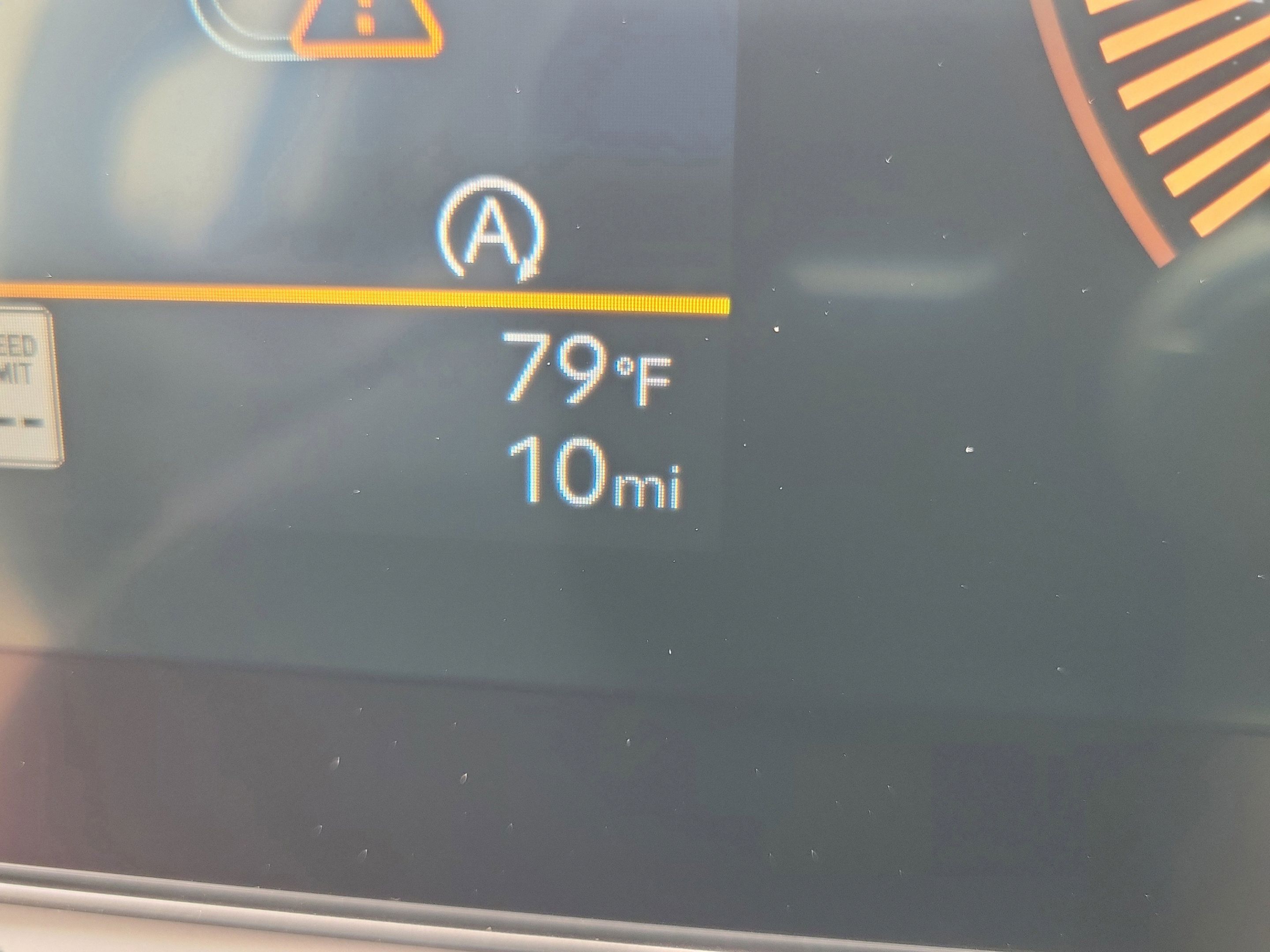 New 2026 Hyundai Tucson SEL Plus FWD image 32