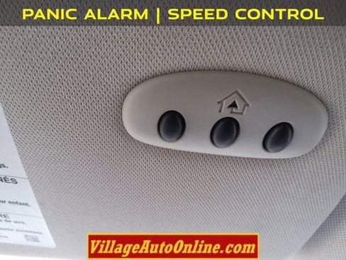 Used 2015 Ford Fusion SE image 20