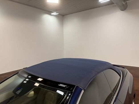 Used 2012 Mercedes-Benz E 350 Cabriolet image 41