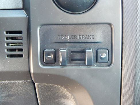 Used 2014 Ford F150 XL w/ Power Equipment Group image 25