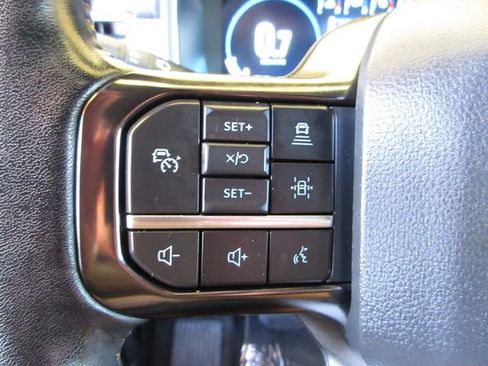 Certified 2023 Ford F150 Platinum image 15