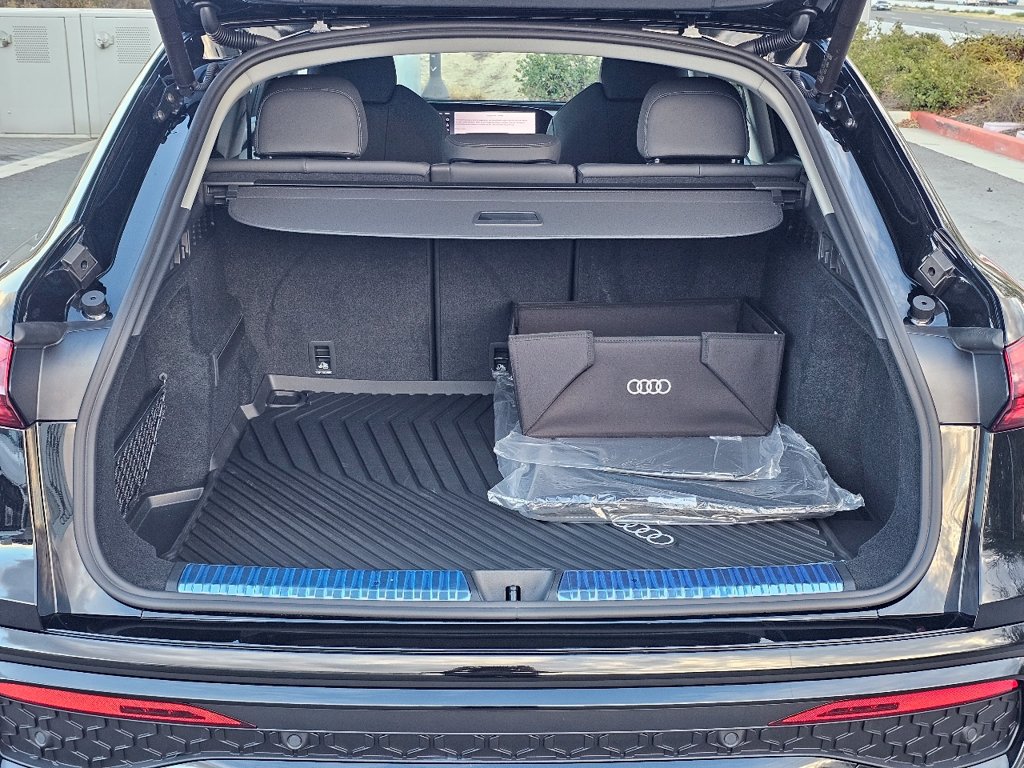 New 2026 Audi Q5 Premium Plus AWD/4WD image 7