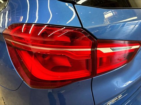 Used 2019 BMW X1 xDrive28i w/ M Sport Package AWD/4WD image 31