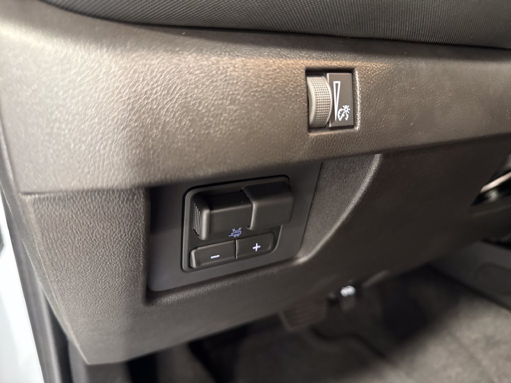 New 2026 Chevrolet Colorado Z71 w/ Technology Package AWD/4WD image 7