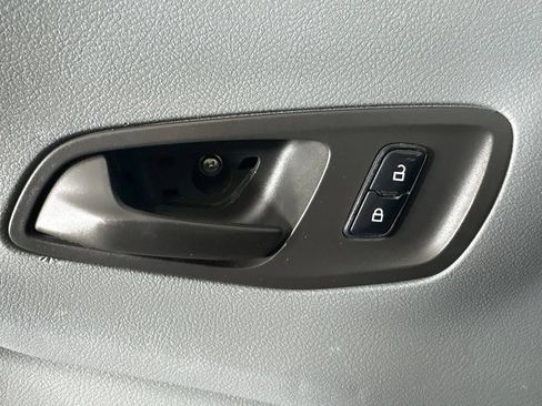 Used 2017 Ford Transit 350 XL RWD image 14