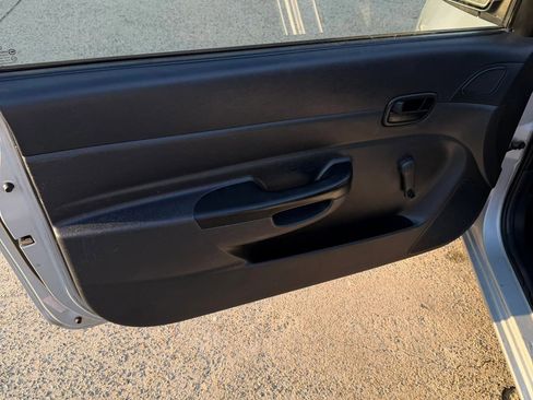 Used 2007 Hyundai Accent GS image 5