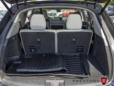 Used 2023 Acura MDX SH-AWD w/ Technology Package image 41