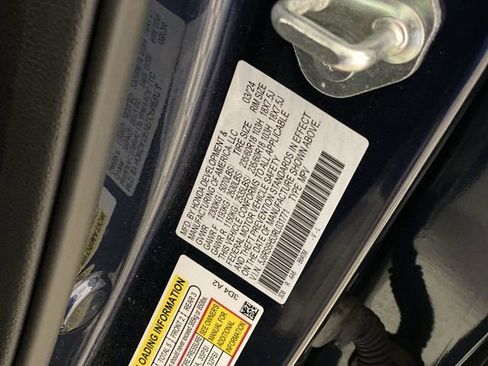 Used 2024 Honda CR-V Sport image 19