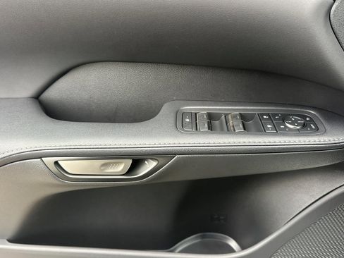 New 2026 Lexus RX 350 Premium image 11