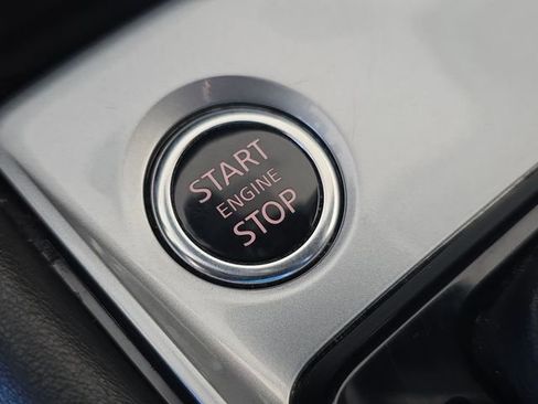 Used 2023 Nissan Altima 2.5 SR image 16