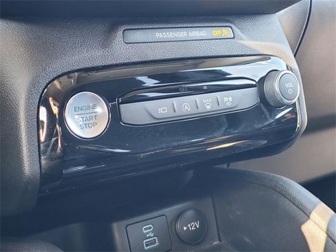 Used 2023 Ford Escape Active w/ Tech Pack #2 image 23