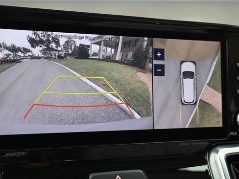 Used 2022 Kia Sorento SX image 27