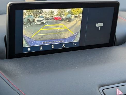 Certified 2023 Acura TLX A-Spec Package image 28