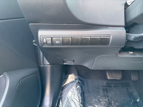 Certified 2024 Toyota Corolla LE image 22