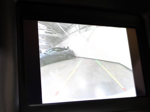 Used 2022 Dodge Charger SXT RWD image 20