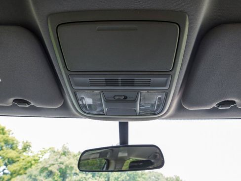 Used 2019 Honda CR-V LX image 27