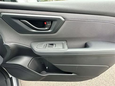 New 2026 Subaru Forester Premium image 21