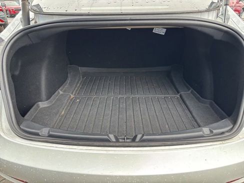 Used 2023 Tesla Model 3 Standard Range image 24