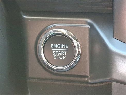 New 2025 Ford F150 Tremor w/ Bed Utility Package image 16