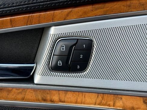 Used 2016 Lincoln MKX Reserve w/ Luxury Package image 15