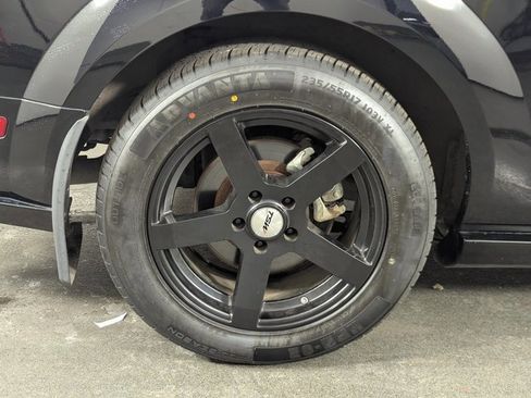 Used 2008 Ford Mustang GT image 13