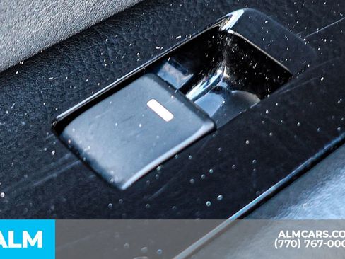 Used 2024 MAZDA CX-5 Carbon Edition image 57