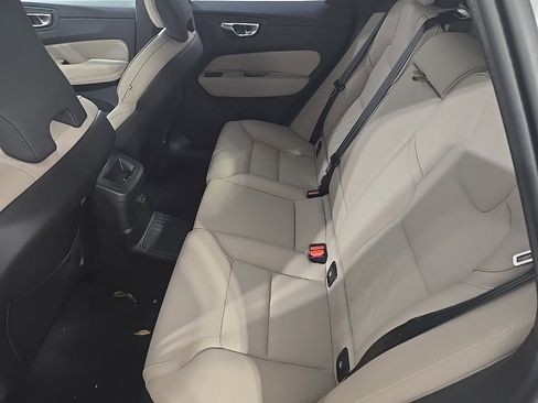 New 2026 Volvo XC60 T8 Plus w/ Protection Package Premier image 19