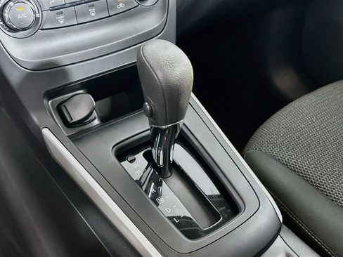 Used 2019 Nissan Sentra S FWD image 23