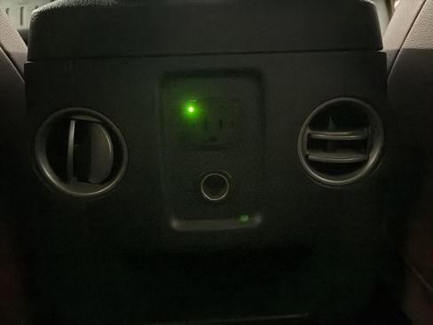 Used 2013 Ford F350 King Ranch w/ King Ranch w/Chrome Pkg image 29