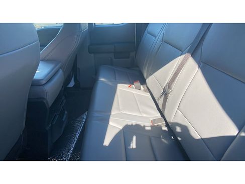 Used 2023 Ford F350 XL image 17